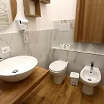 Front House 3*
