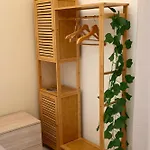 בית הארחה Front House