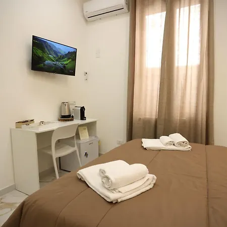 Front House 3*
