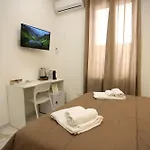 Front House 3*