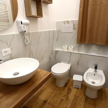 Front House 3*