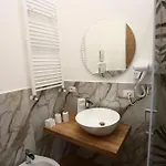 Affittacamere Front House 3*