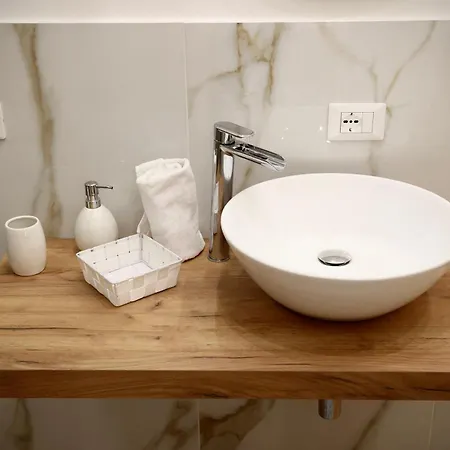 Front House Pensión